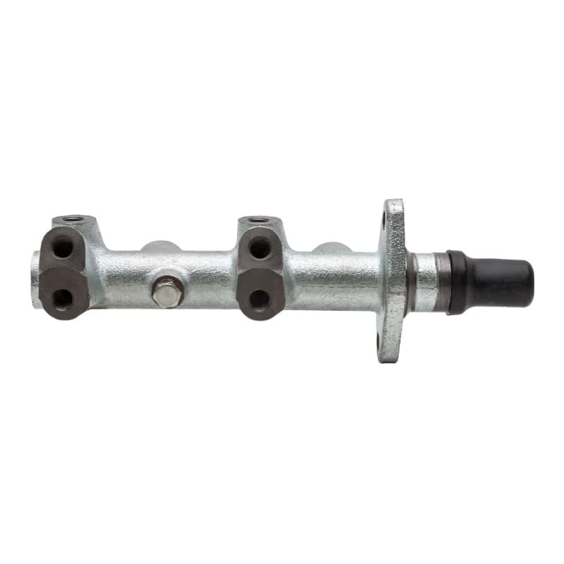 DFC — DFC 74-84 Volkswagen Rabbit/Rabbit Pickup Brake Master Cylinder
DFC Brake Master Cyl - view 3