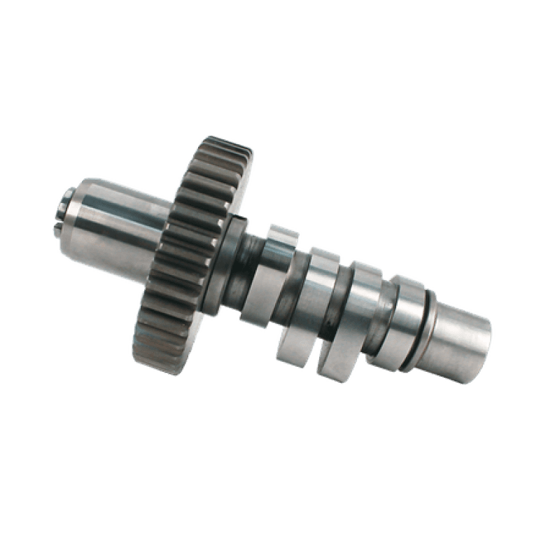 S&S Cycle — S&S Cycle 84-99 BT 561 Camshaft - view 1