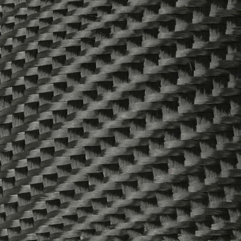 DEI — DEI Exhaust Wrap 2in x 25ft - Titanium - Black
Exhaust Wrap Kit - view 12