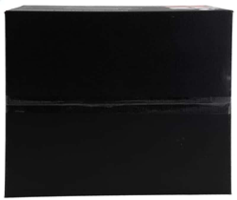 K&N Engineering — K&N 08-09 Nissan Pathfinder/Xterra/Frontier V6-4.0L AirCharger Performance Intake
Performance Air Inta
Air Intake System - view 10