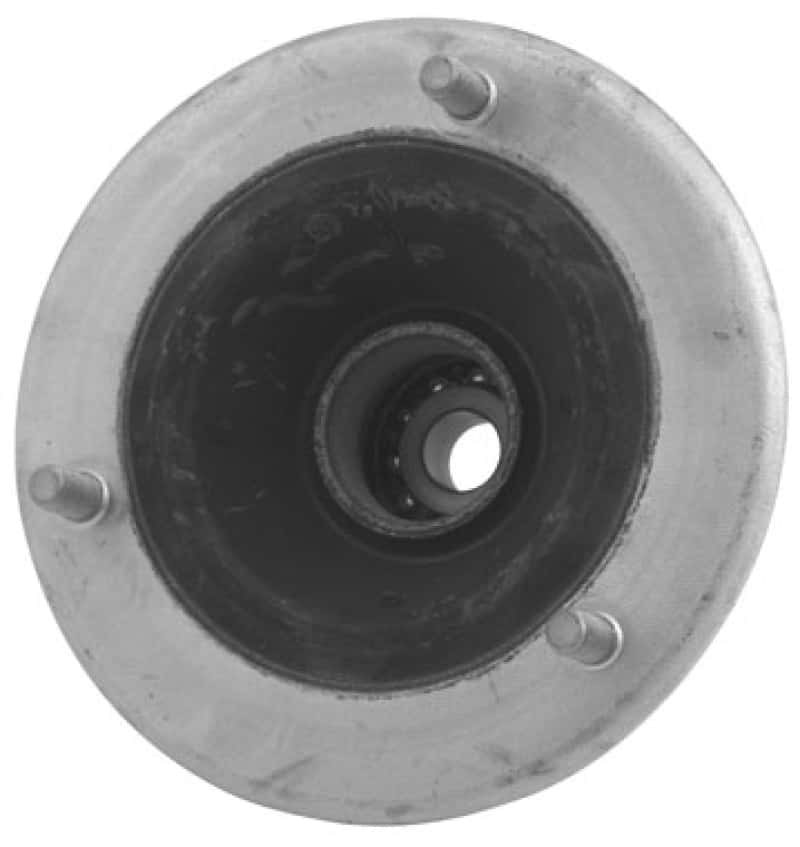 KYB — KYB Shocks & Struts Strut Mounts Front BMW 128i 2008-10 BMW 135i 2008-10 BMW 323 Series 1999-00 BMW - view 1
