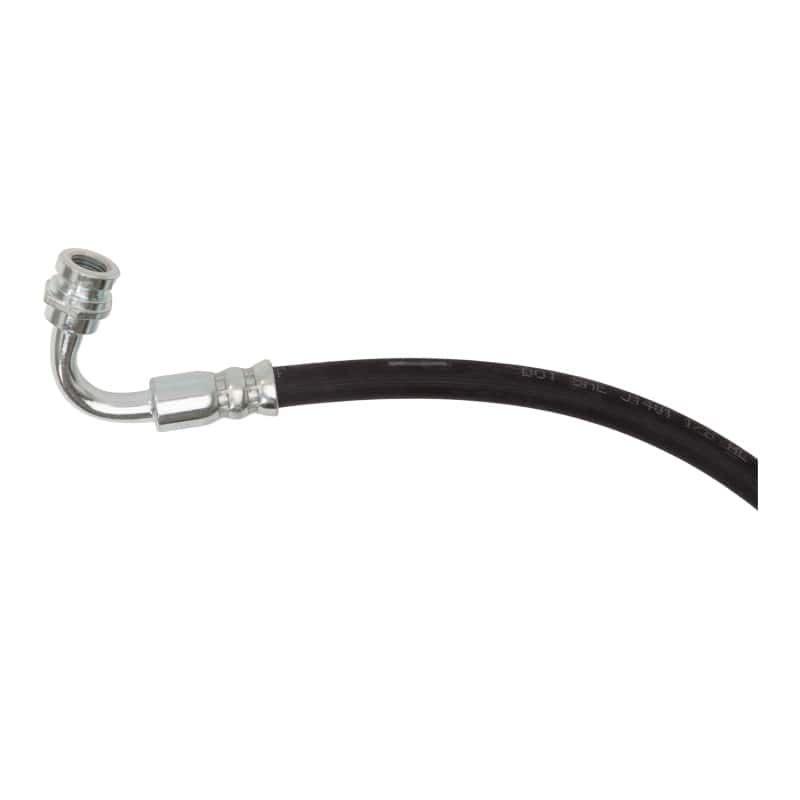 DFC — DFC 16-18 Mazda CX-3 Rear-L Brake Hose - view 3