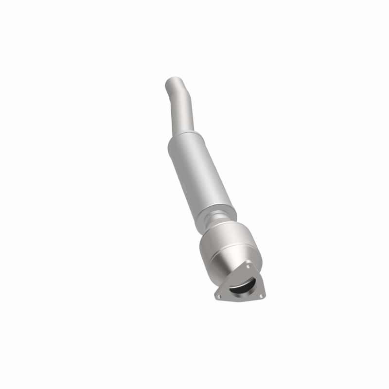 Magnaflow — MagnaFlow Conv DF 03-06 VW Phaeton 4.2L DS Rr
OEM Grade
OEM - view 24