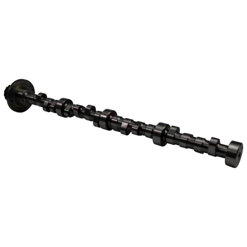COMP Cams — COMP Cams Camshaft Cadillac XE270HR-10
XE270HR-10 - view 4