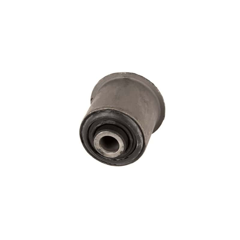OMIX — Omix Bushing Lower Control Arm- 08-12 KK - view 2