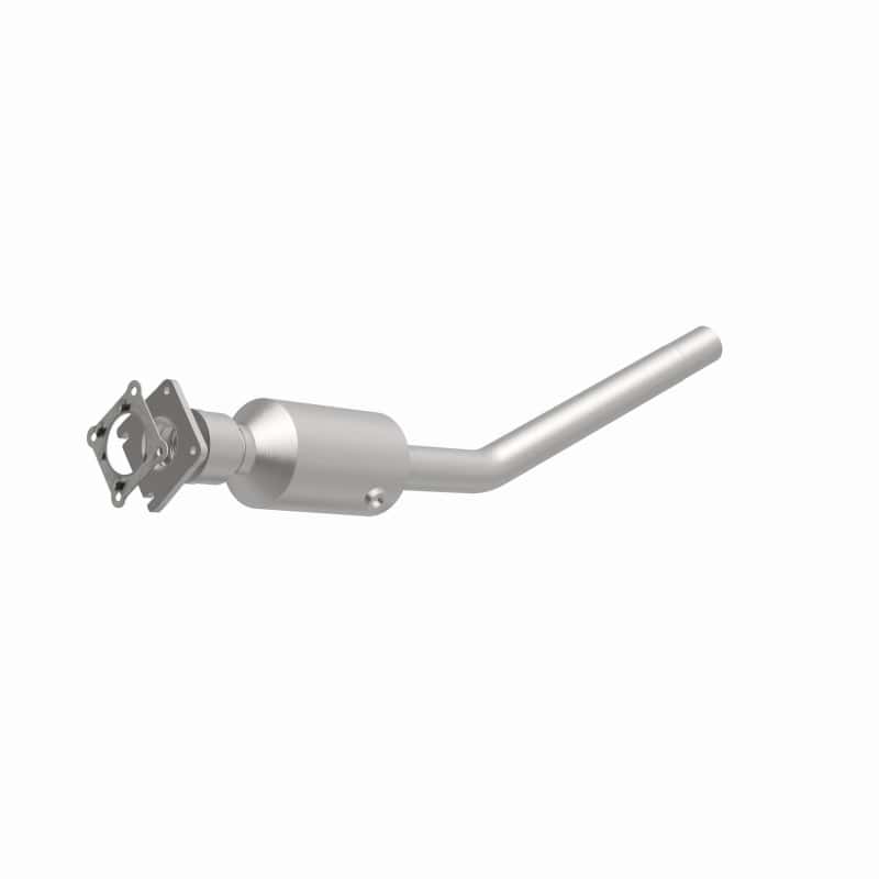 Magnaflow — Magnaflow Conv DF 01-05 Sebring 2.4L
California - view 7