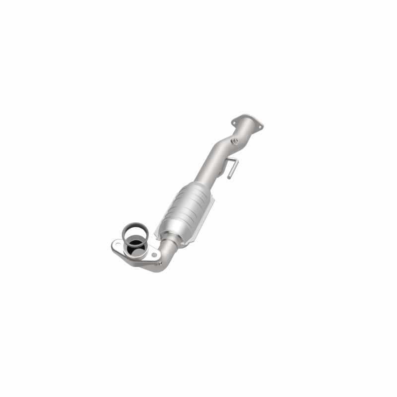 Magnaflow — MagnaFlow Conv DF Ranger 95-97
HM Grade
HM - view 26