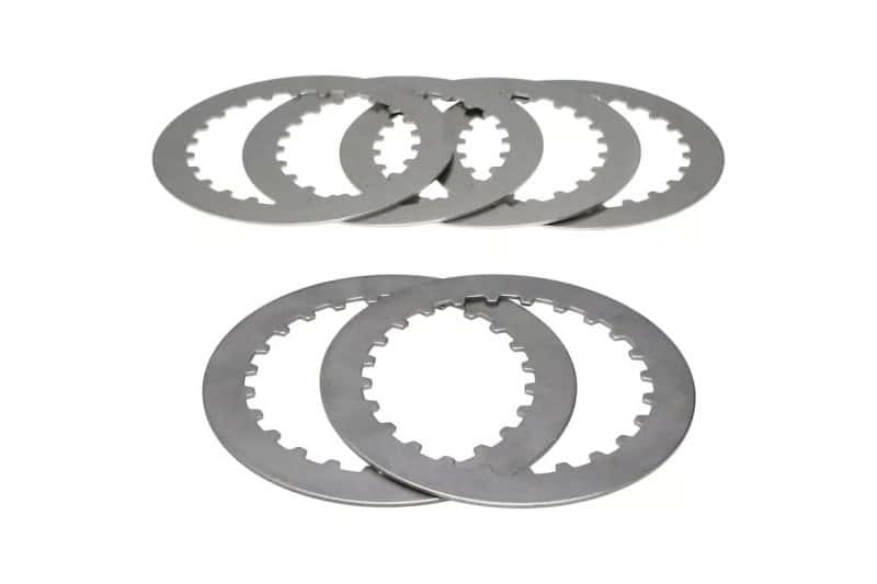 Wiseco — Wiseco KTM125/200 SX-EXC Clutch Pack Kit
Clutch Pack Kit - view 4