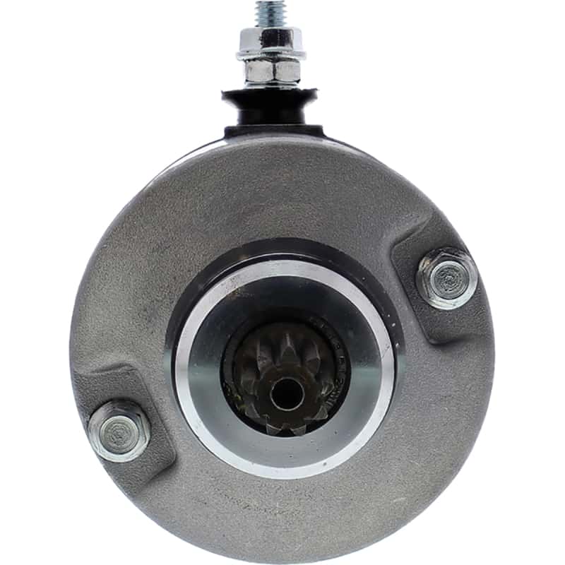 Arrowhead — Arrowhead 04-08 400 DVX/00-03 DR-Z 400 E/03-04 KLX 400 SR Starter - view 7