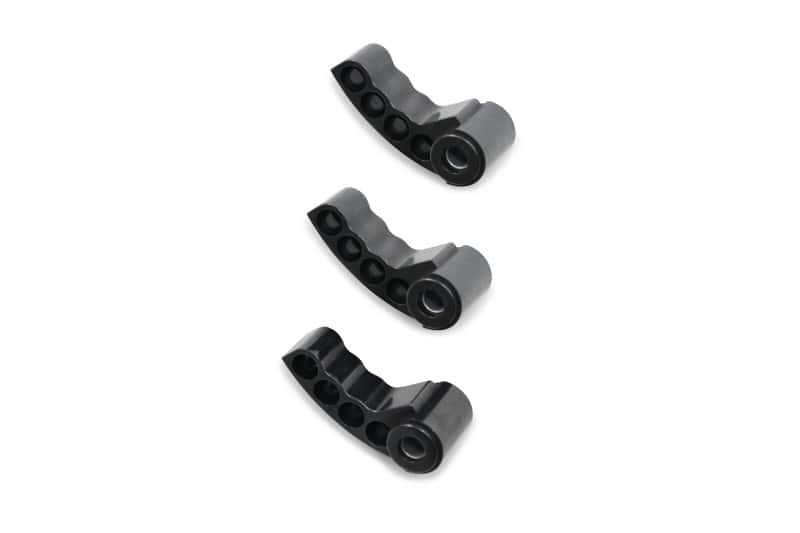Dynojet — Dynojet 20-21 Polaris RZR Pro XP Clutch Kit - view 3