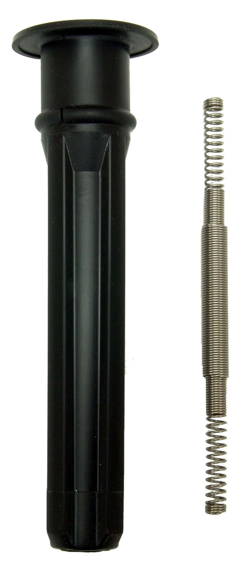 NGK — NGK Chrysler 300 2005 Direct Ignition Coil Boot
Coil Plug Boot - view 1