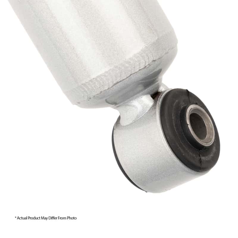 Belltech — Belltech SHOCK ABSORBER STREET PERFORMANCE
SP SHOCK ABSORBER - view 8