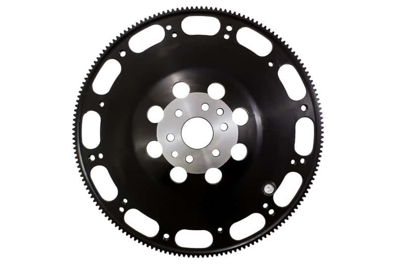 ACT — ACT 2007 Ford Mustang XACT Flywheel Prolite
Flywheel - view 3