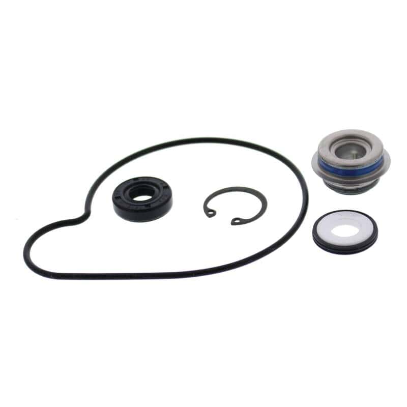 Vertex Pistons — Vertex Gaskets 01-02 Arctic Cat Mountain Cat 800 Water Pump Rebuild Kit - view 1