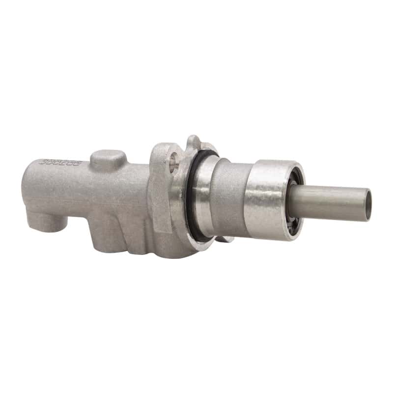 DFC — DFC 95-95 Mercedes-Benz E320 Brake Master Cylinder
DFC Brake Master Cyl - view 1