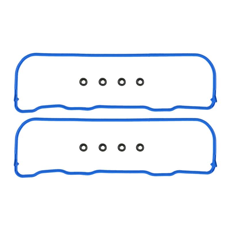 Fel-Pro — Fel-Pro Chevrolet Lumina VS 50085 R-1 Engine Valve Cover Gasket Set - view 1