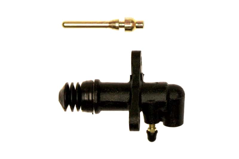 Exedy — Exedy OE 1989-1990 Isuzu Amigo L4 Slave Cylinder - view 2