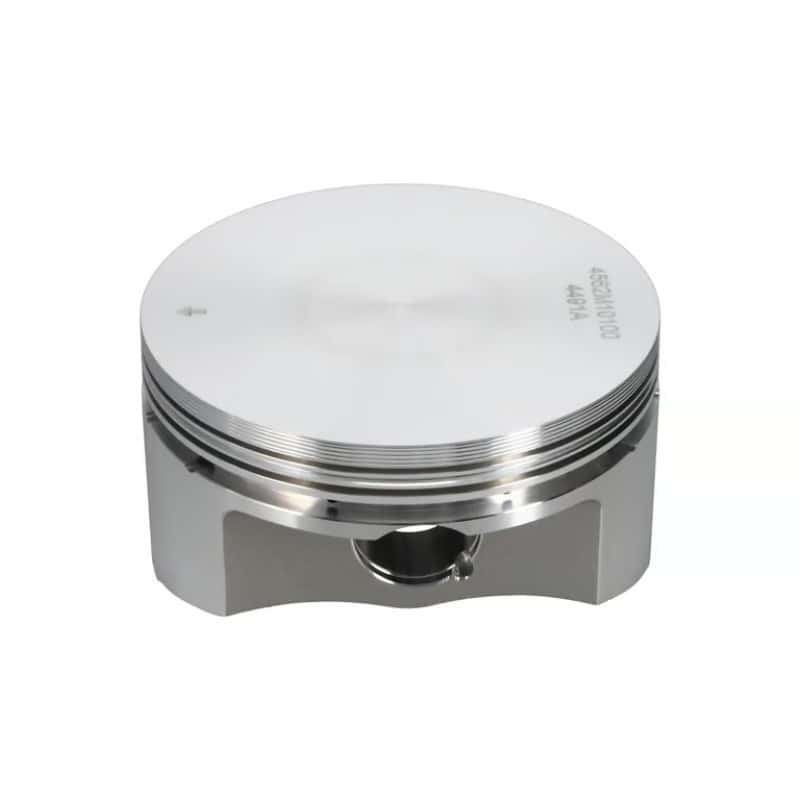 Wiseco — Wiseco Honda XR650C 93-99/XR650L 93-17 8.71 CR Piston kit
Piston Kit - view 10