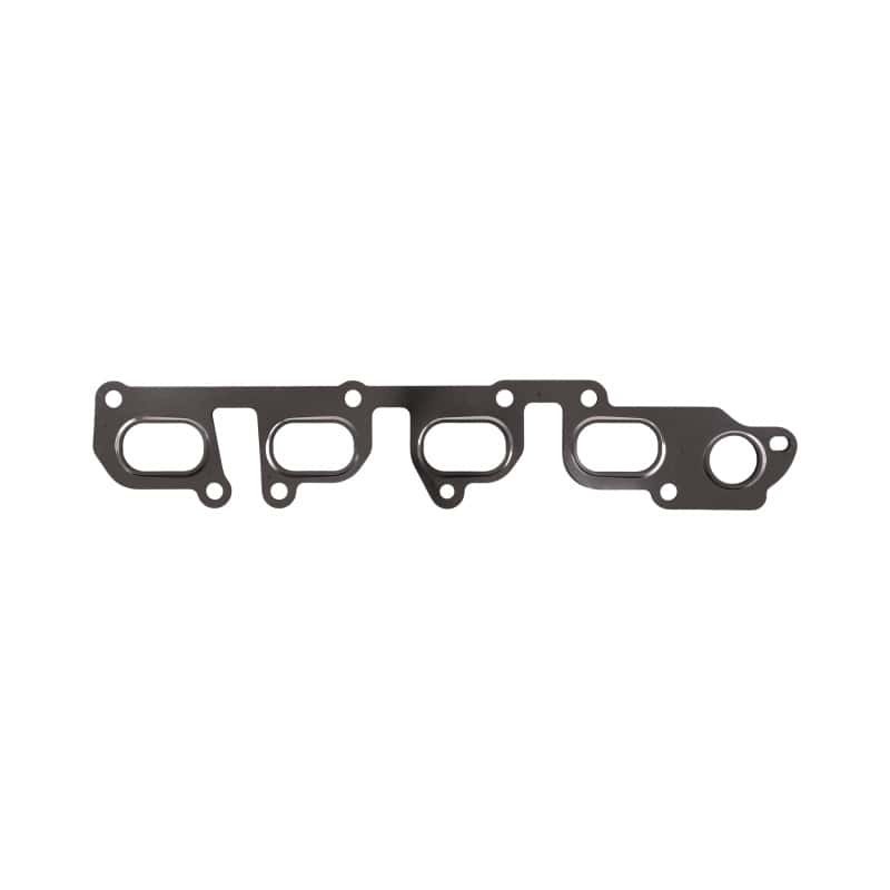 Fel-Pro — Fel-Pro Volkswagen Passat MS 97550 Exhaust Manifold Gasket Set - view 1