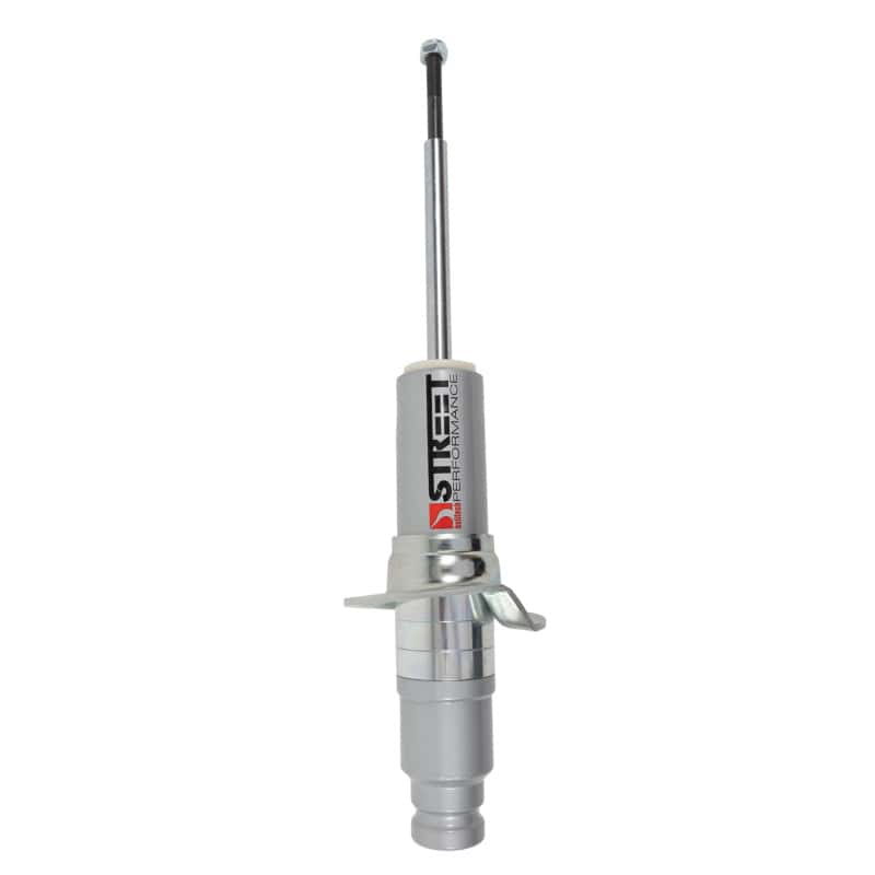 Belltech — Belltech LOWERING AND LIFTING SHOCK 02-06 TBLAZER/ENVOY -2inch TO +1inch
SP LOWERING STRUT - view 3