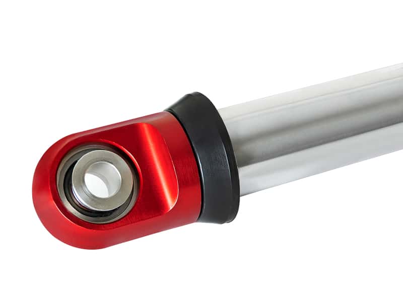aFe — aFe Sway-A-Way 2.0 Universal Airshock - 8in. Stroke
Sway-A-Way Airshocks - view 5