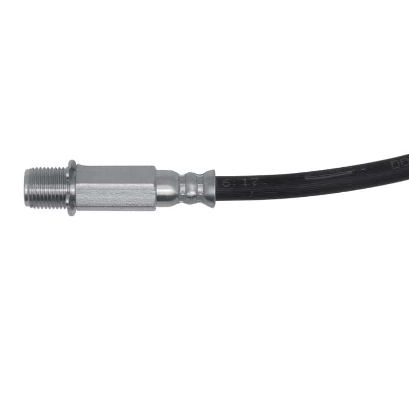 DFC — DFC 69-71 Dodge W200 Front Brake Hose - view 3