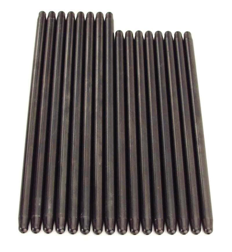 COMP Cams — COMP Cams Pushrod Set CB Magnum (Int&Ex
Engine Push Rod - view 1