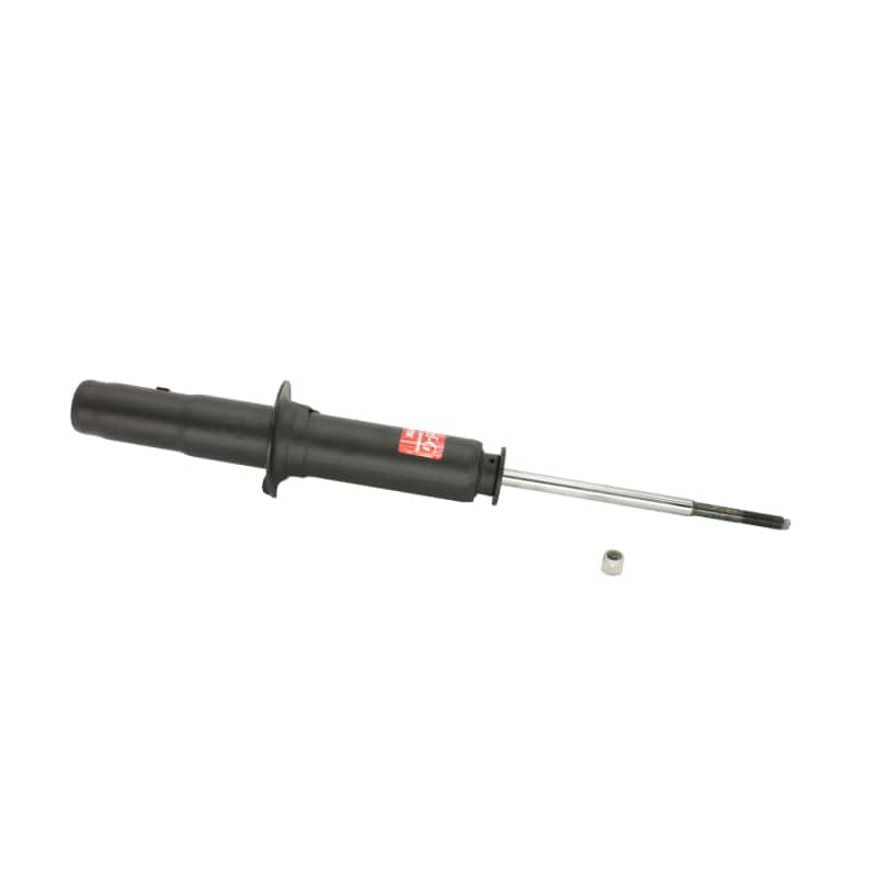 KYB — KYB Shocks & Struts Excel-G Front ACURA EL 1997-00 HONDA Civic 1996-00 - view 6