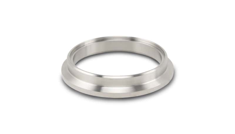 Vibrant — Vibrant Titanium Outlet Flange for Tial 60mm External Wastegate
Tial60mm Ti Out Flng - view 2