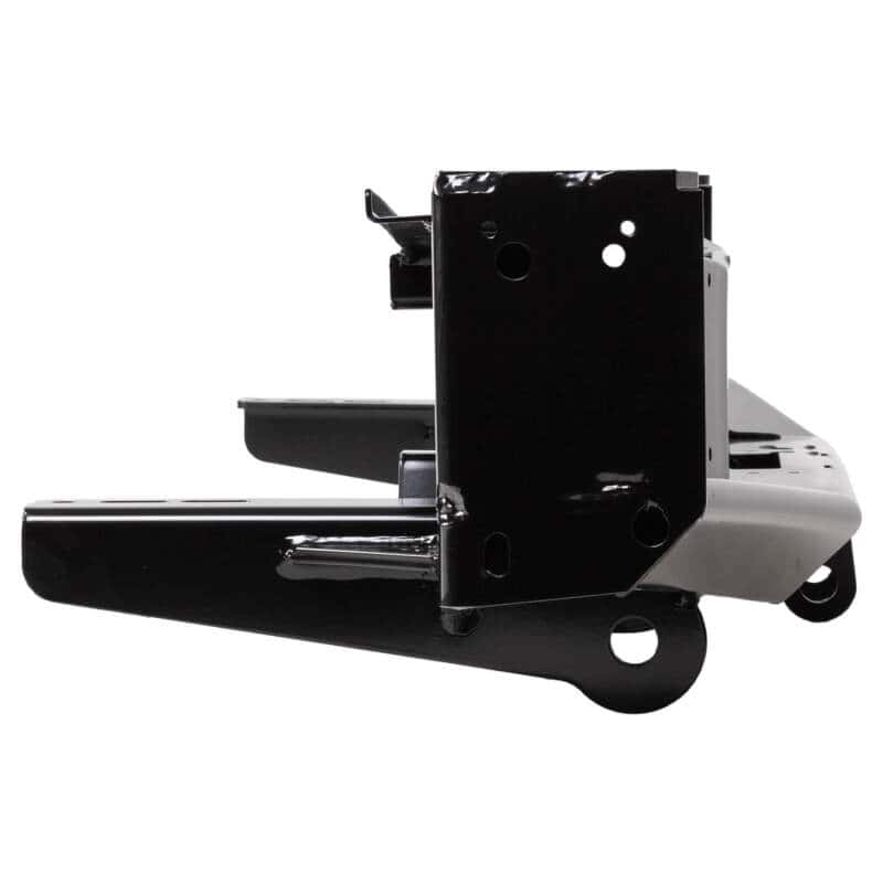 ARB — ARB Rear Bar 200Ser 10/15 On
Rear Bumper - view 2
