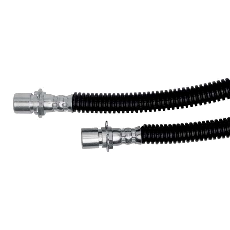 DFC — DFC 19-24 Chevrolet Silverado 1500 Rear-up Brake Hose - view 3