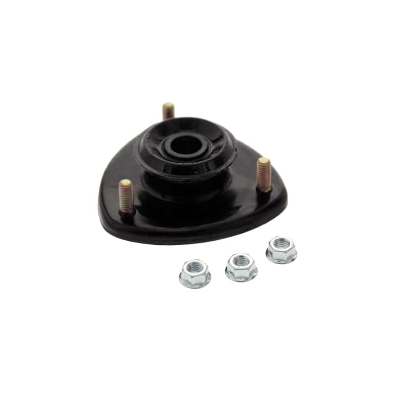 KYB — KYB Shocks & Struts Strut Mounts Front ASUNA Sunrunner 1993-98 ASUNA Sunrunner 1996-98 CHEVROLET Tra - view 1