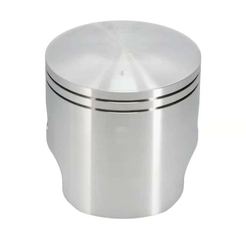 Wiseco — Wiseco 94-00 Polaris 300 ATV ProLite 2973TD Piston Kit
Piston Kit - view 6
