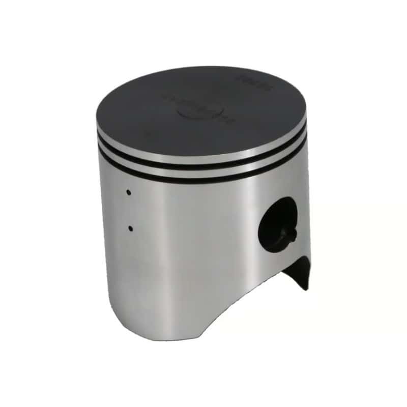 Wiseco — Wiseco Arctic Cat ZR440 02-03 ProLite 6650KF Piston Kit
Piston Kit - view 5