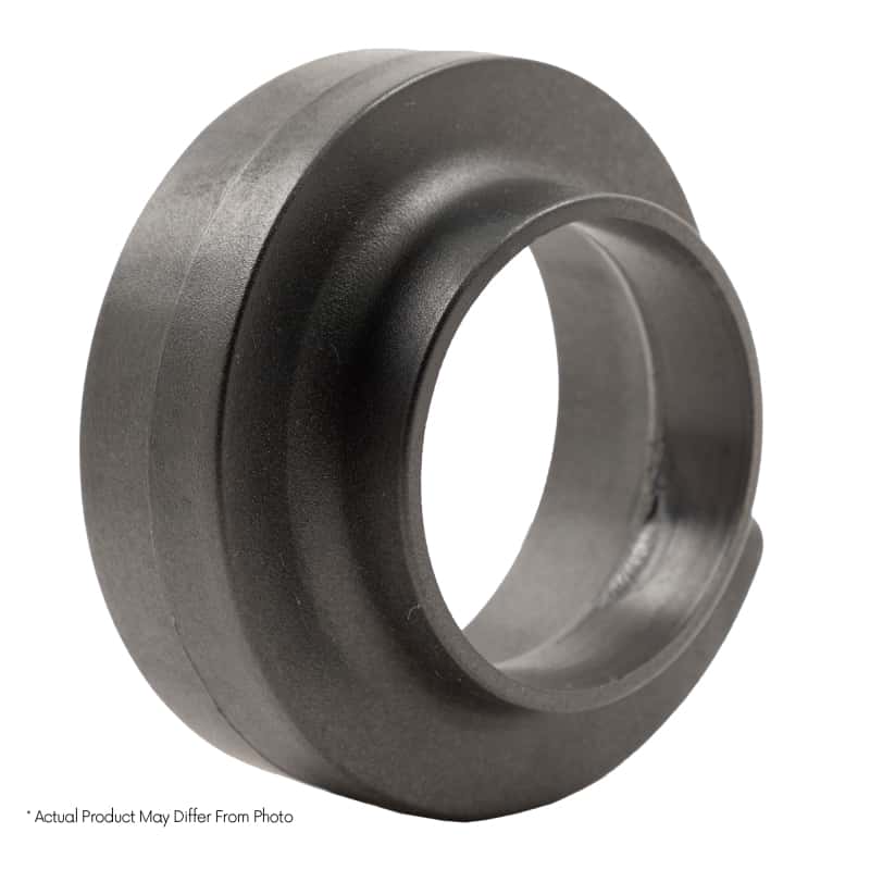 Belltech — Belltech SPRING DISTANCE KIT 1inch 90-96 GM 2500 FRONT
SPRING DISTANCE KIT - view 10
