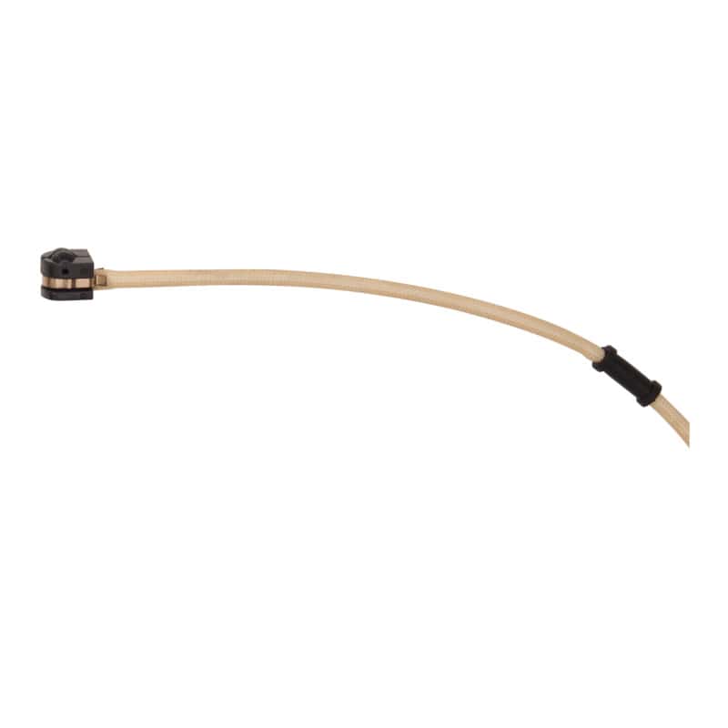 DFC — DFC 03-12 Land Rover Range Rover Front Sensor Wire - view 2