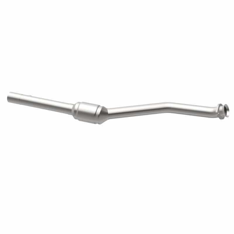Magnaflow — MagnaFlow Conv DF 99-00 BMW 540i 4.4L DS Rear
OEM Grade
OEM - view 21