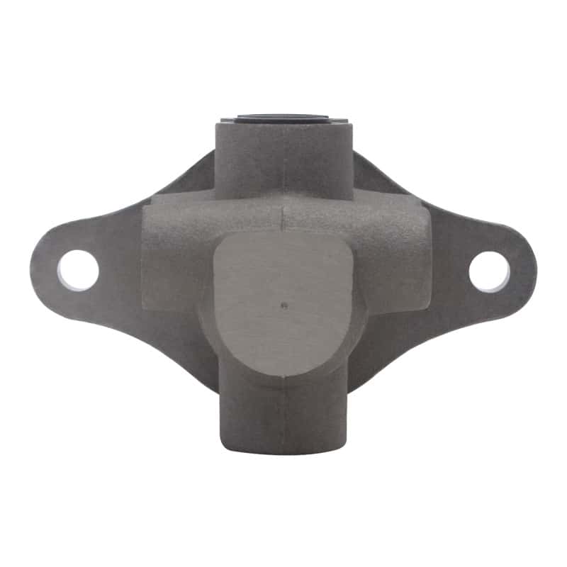 DFC — DFC 07-17 Dodge Caliber Brake Master Cylinder
DFC Brake Master Cyl - view 6