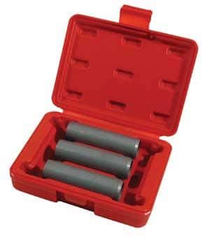 SPC Performance — SPC Performance HD WHEEL CENTERING
CENTERING TOOLS
HD SLEEVE SE - view 2