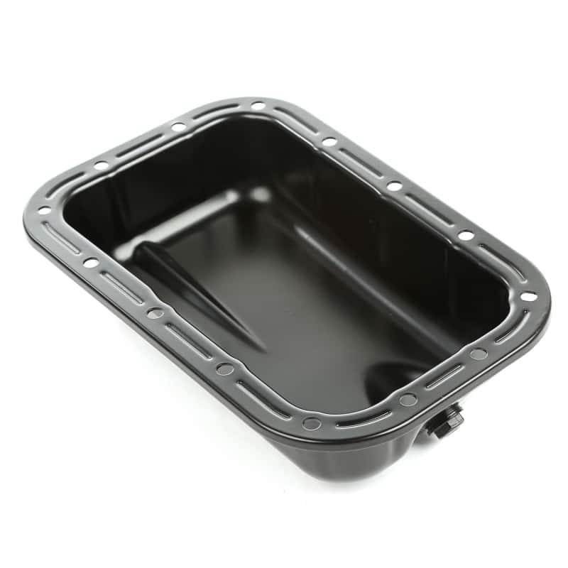OMIX — Omix Oil Pan 3.6L 12-18 Jeep Wrangler - view 1