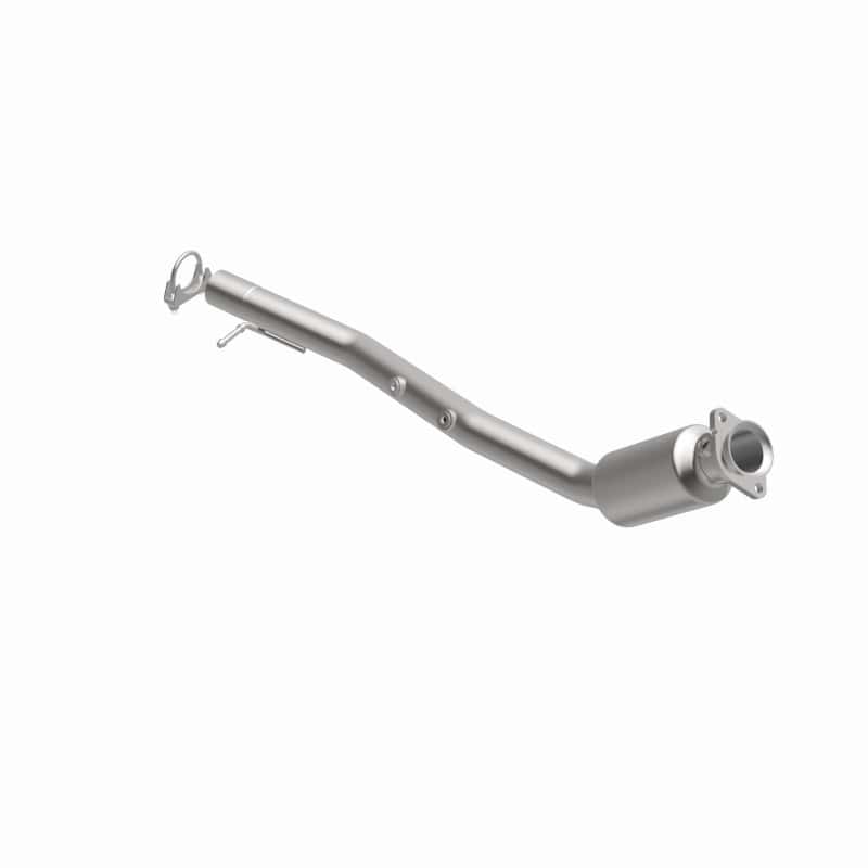 Magnaflow — Magnaflow 07-08 Land Rover Range Rover 4.4L Direct Fit Converter
California - view 28