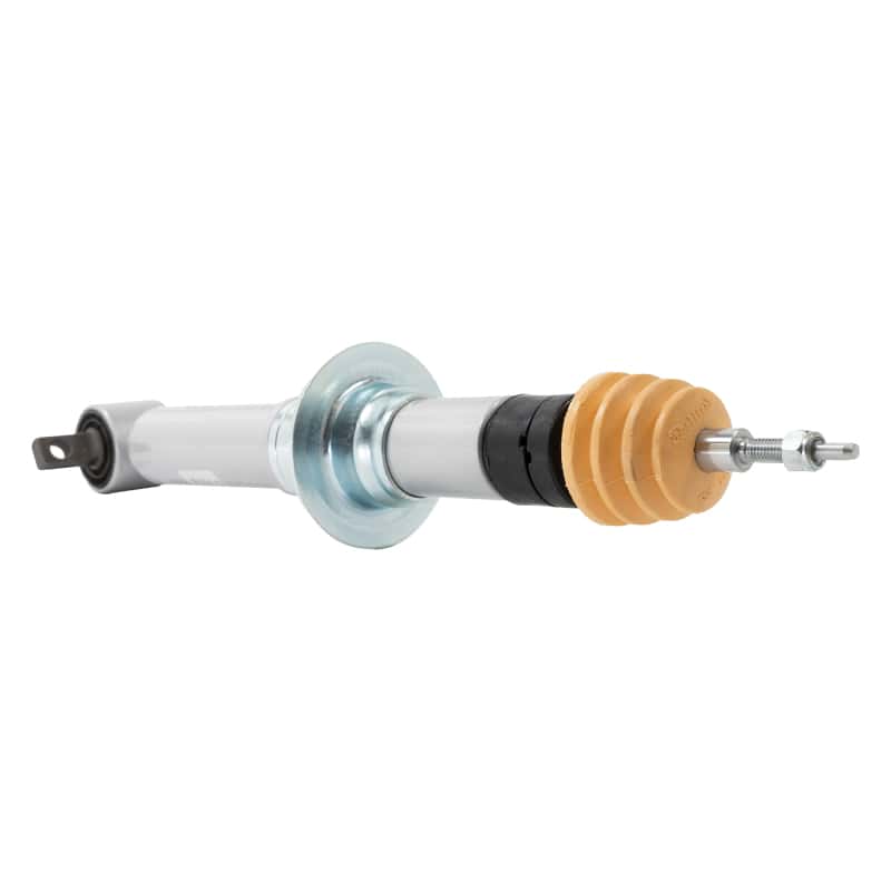 Belltech — Belltech LOWERING KIT 2021+ GM Tahoe/Yukon 2WD/4WD w/ Street Perf Shocks
LOWERING KIT - view 4