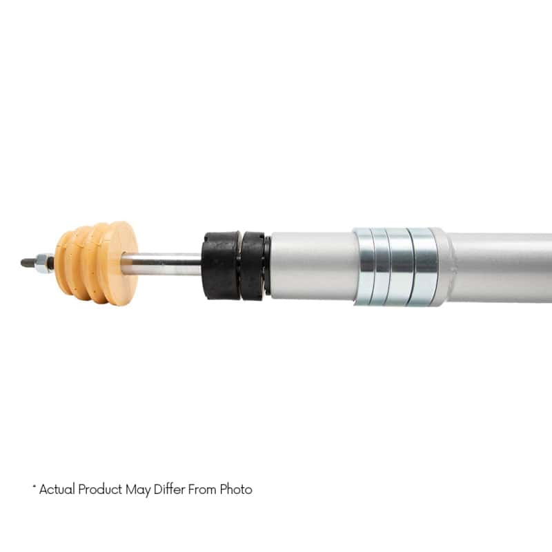 Belltech — Belltech Lifting Strut 2019 Chevrolet Silverado / GMC Sierra 1500 2wd/4wd (all cabs) 0in to +2in
TP LEVELING STRUT - view 11