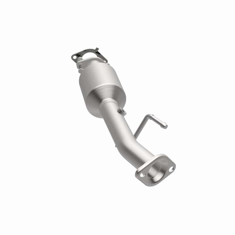 Magnaflow — Magnaflow 13-15 NV200 2 Underbody Direct Fit Converter
OEM Grade
OEM - view 24