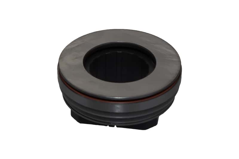 ACT — ACT 2003 Dodge Neon Release Bearing - view 2