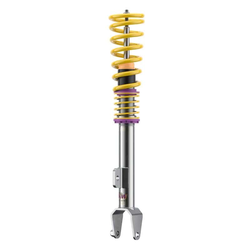 KW — KW Coilover Kit V1 2011+ Dodge Challenger
Coilover Kit - view 6