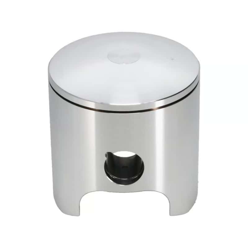 Wiseco — Wiseco Suzuki RM250 82-85 2795CS Piston Kit
Piston Kit - view 11