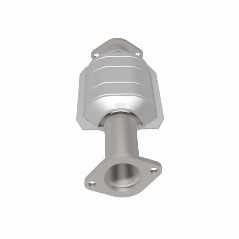 Magnaflow — MagnaFlow Conv DF 94-99 Mitsubishi 300GT 49S
HM Grade
HM - view 16