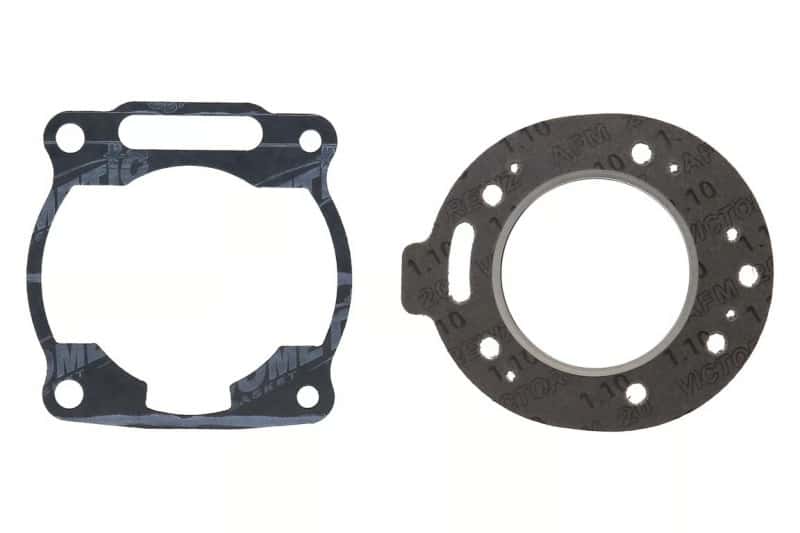 Wiseco — Wiseco 90-91 Yamaha 200 Top End Gasket Kit
Gasket Kit - view 2