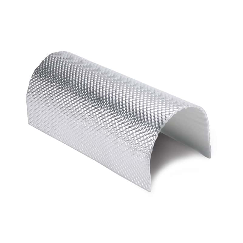 DEI — DEI DEI Floor and Tunnel Shield II 42in x 2ft - 7.0 sq ft - Non PSA
FloorTunnel NA 24x42
SoundDampMaterial - view 1